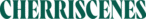 logo 2 green