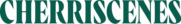 logo 2 green