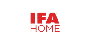 untitled design 10 removebg preview